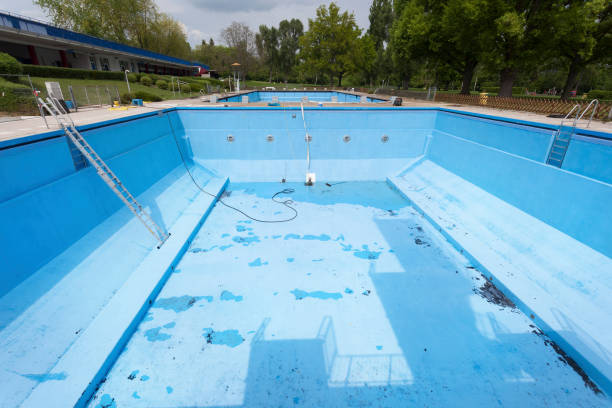Best Water damage restoration near me  in Pasadena, TX